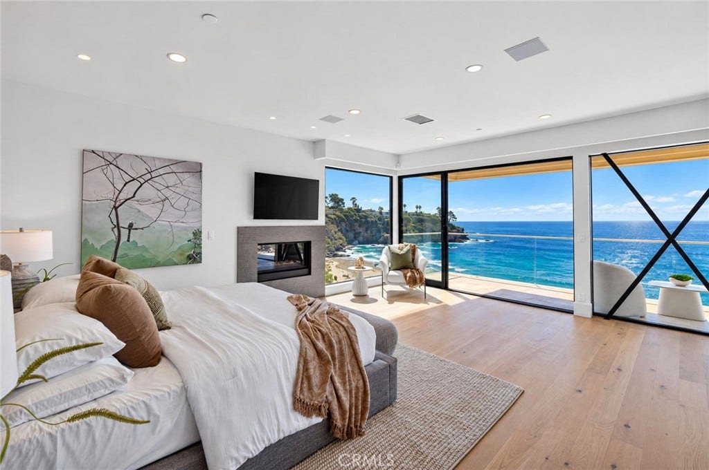 33 Bay Drive, Laguna Beach, CA 92651