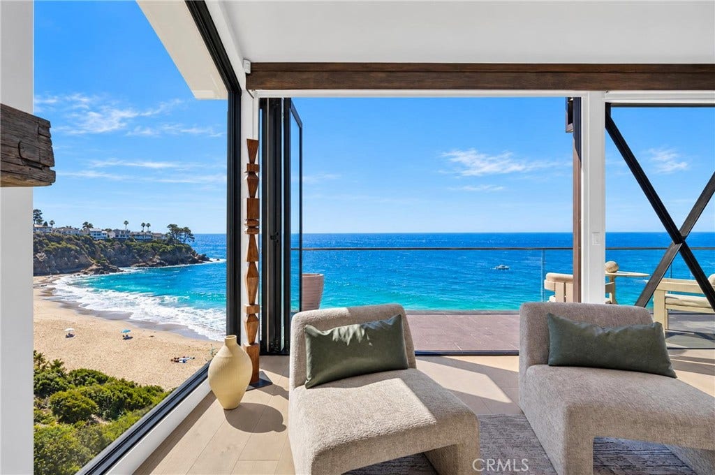 33 Bay Drive, Laguna Beach, CA 92651
