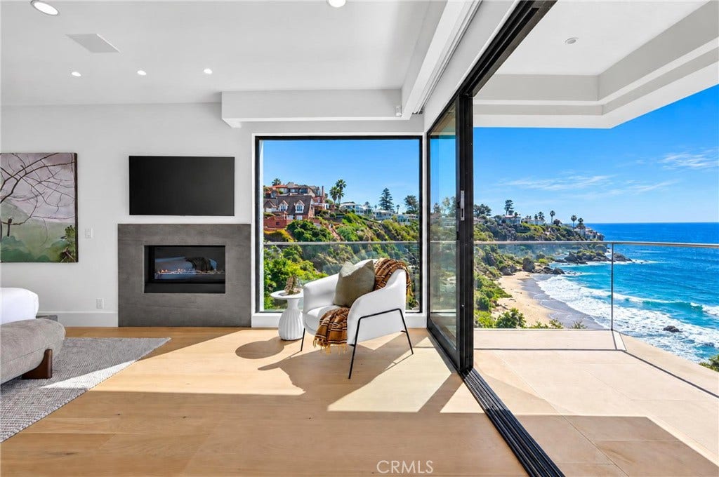 33 Bay Drive, Laguna Beach, CA 92651