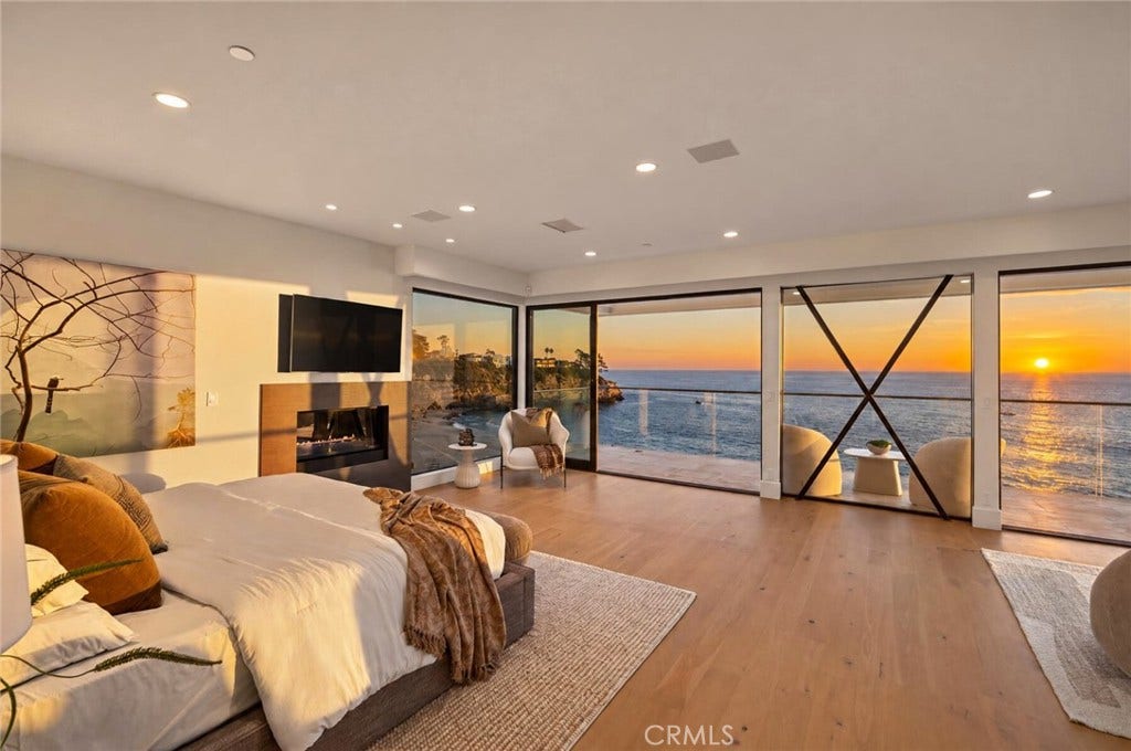 33 Bay Drive, Laguna Beach, CA 92651