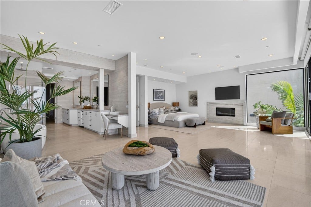 33 Bay Drive, Laguna Beach, CA 92651