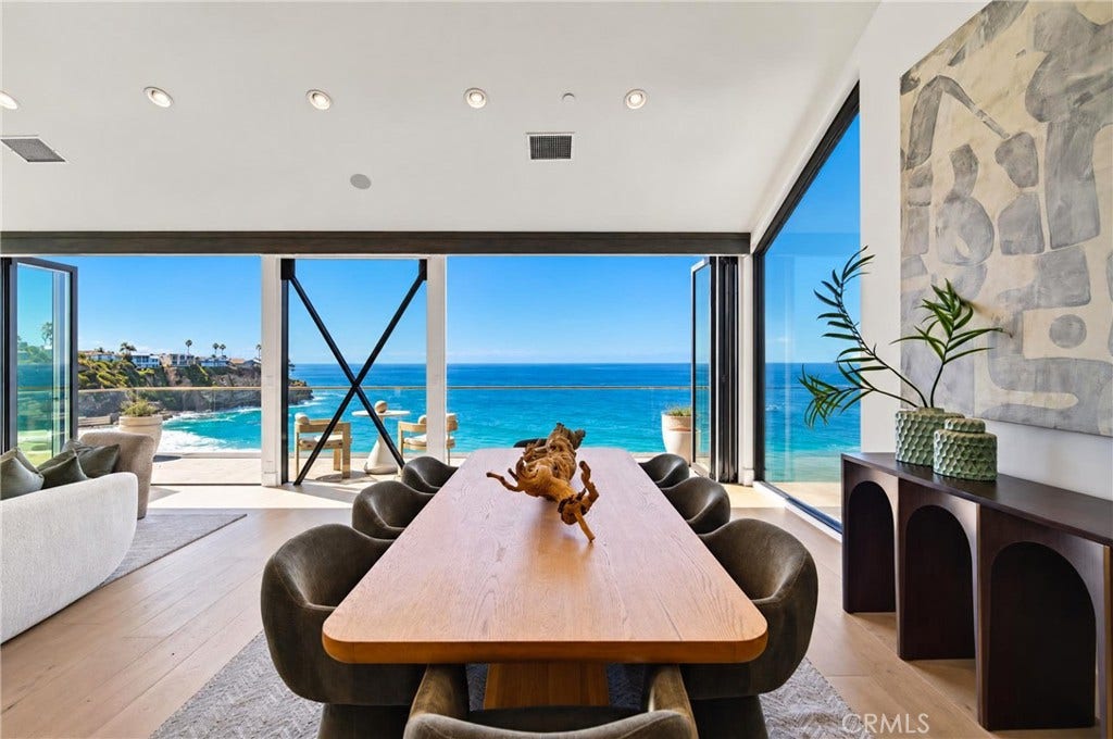 33 Bay Drive, Laguna Beach, CA 92651