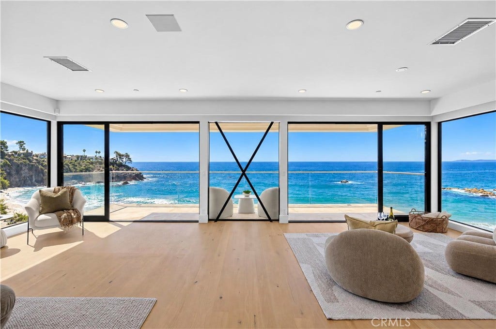 33 Bay Drive, Laguna Beach, CA 92651