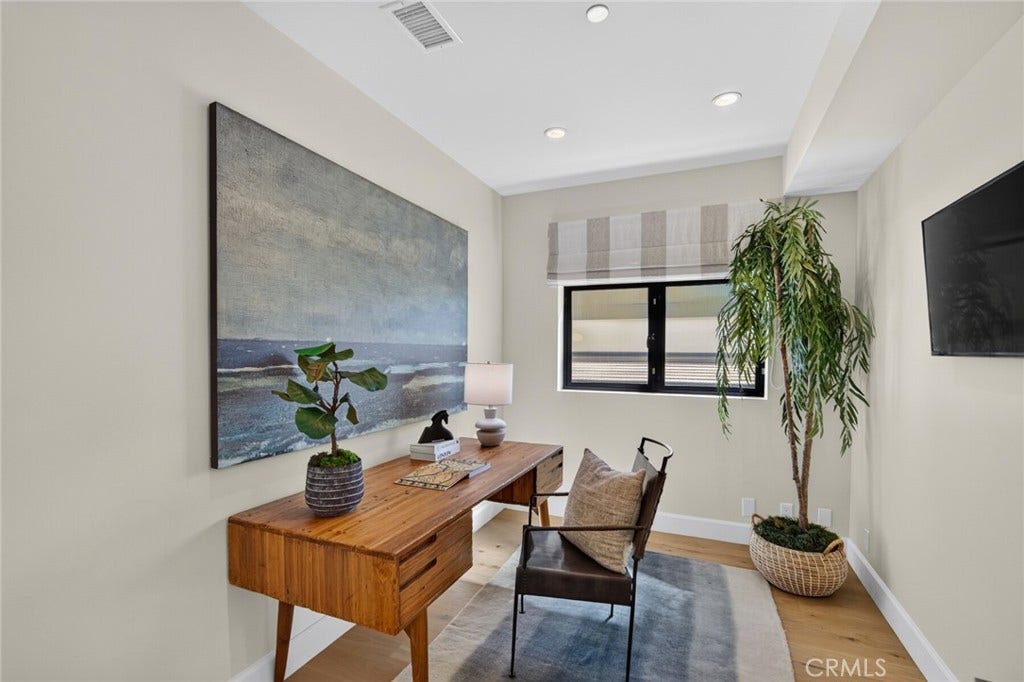 33 Bay Drive, Laguna Beach, CA 92651