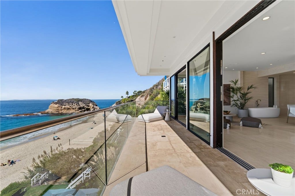 33 Bay Drive, Laguna Beach, CA 92651