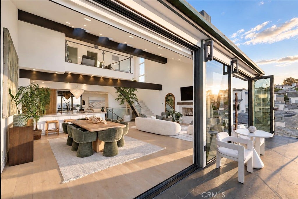 33 Bay Drive, Laguna Beach, CA 92651