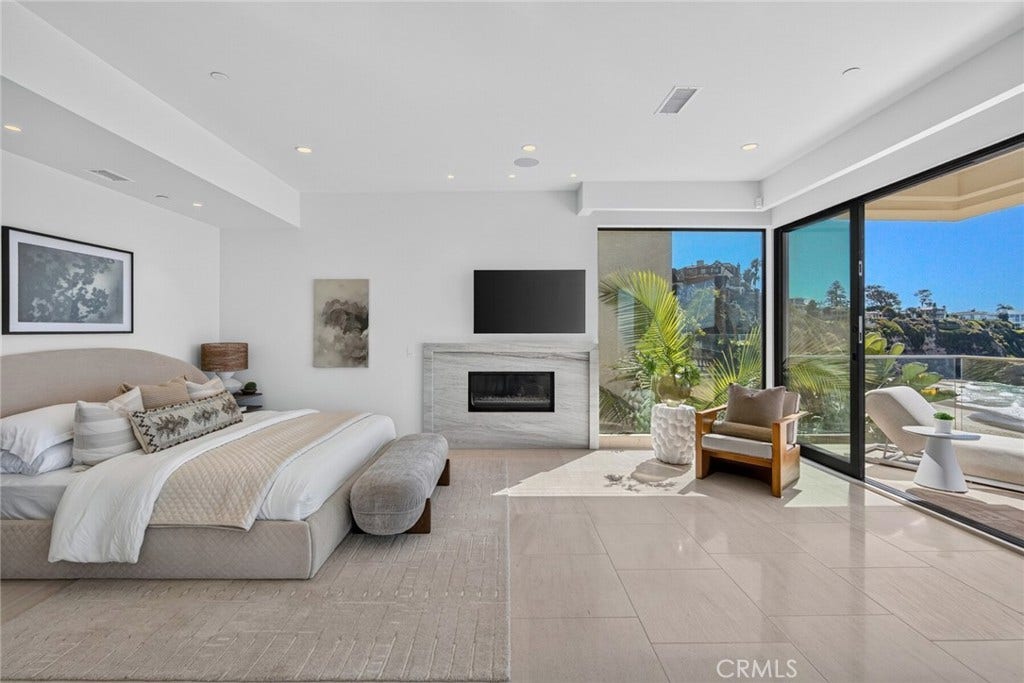 33 Bay Drive, Laguna Beach, CA 92651