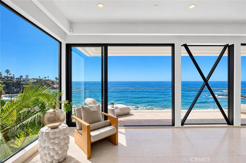 33 Bay Drive, Laguna Beach, CA 92651