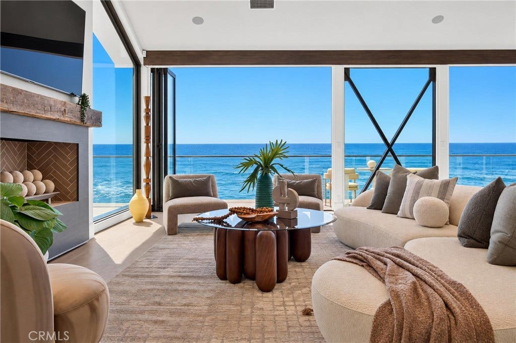 33 Bay Drive, Laguna Beach, CA 92651