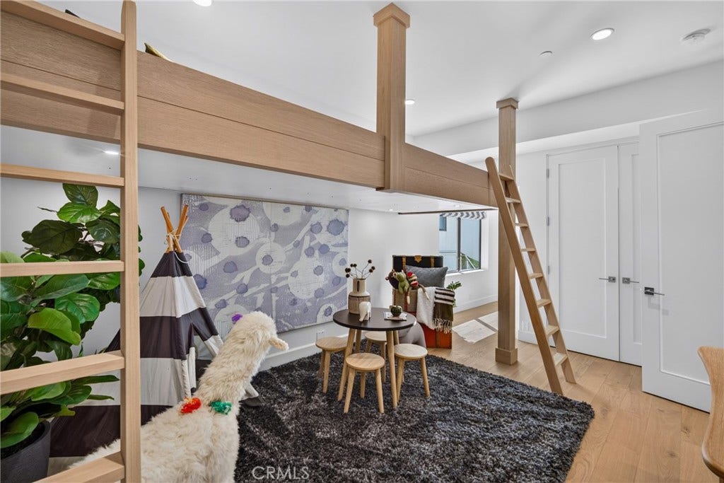 33 Bay Drive, Laguna Beach, CA 92651