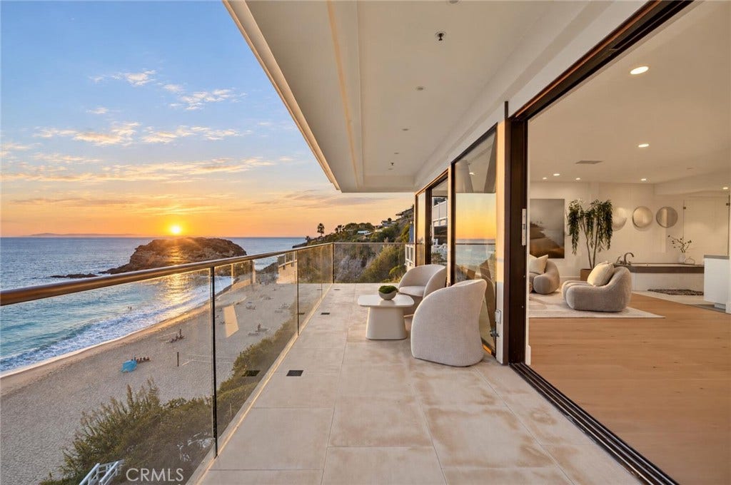 33 Bay Drive, Laguna Beach, CA 92651