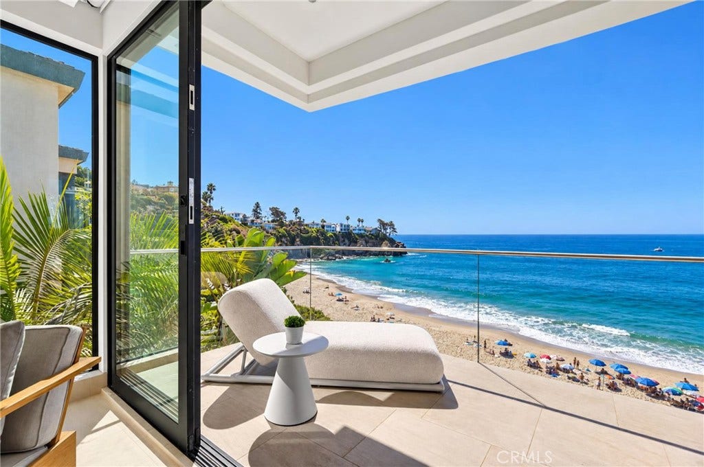 33 Bay Drive, Laguna Beach, CA 92651