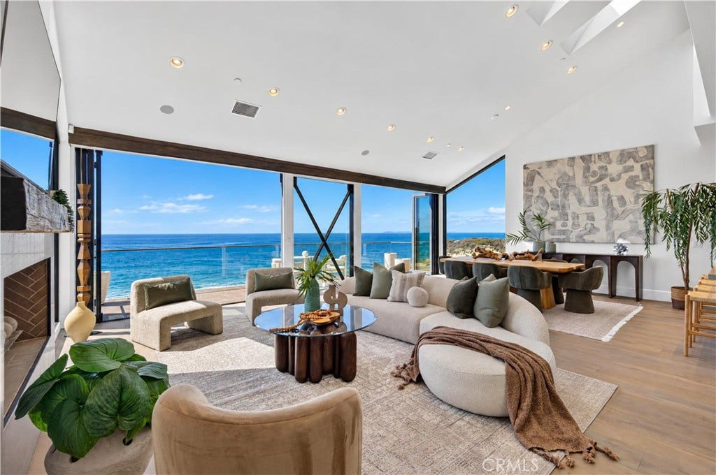 33 Bay Drive, Laguna Beach, CA 92651