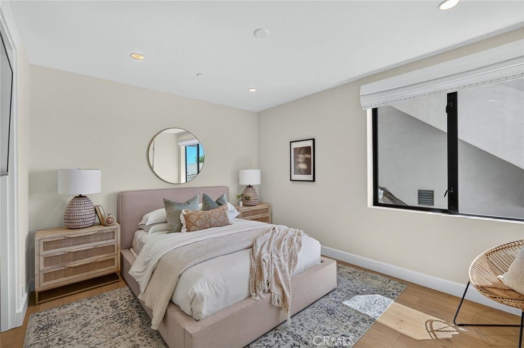 33 Bay Drive, Laguna Beach, CA 92651
