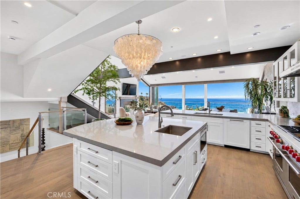 33 Bay Drive, Laguna Beach, CA 92651