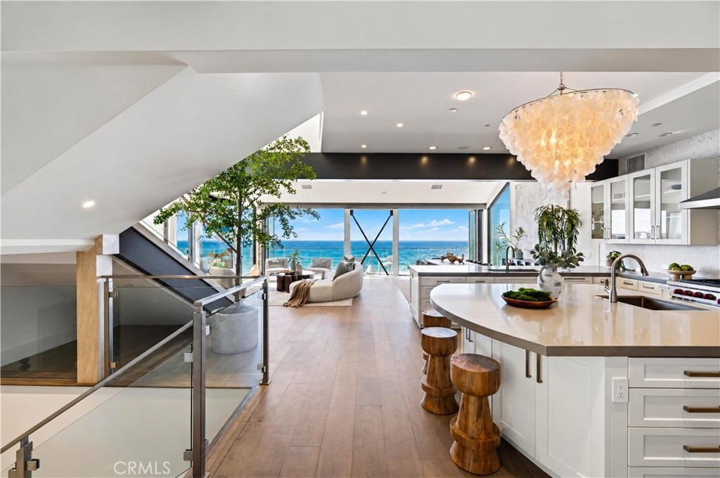 33 Bay Drive, Laguna Beach, CA 92651