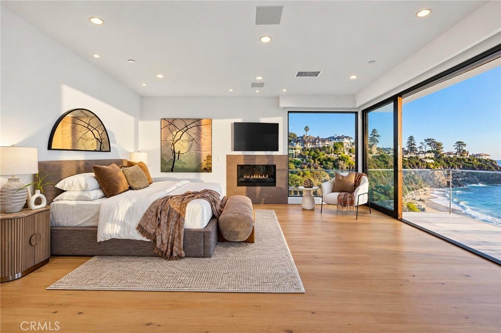 33 Bay Drive, Laguna Beach, CA 92651