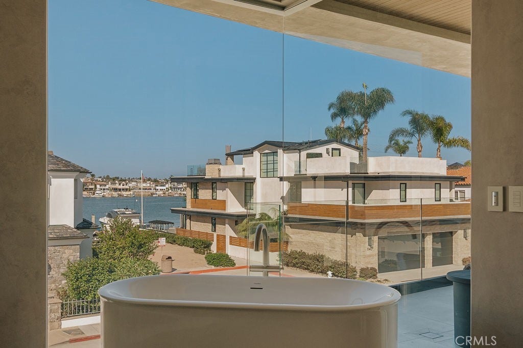 1201 W Bay Avenue, Newport Beach, CA 92661 1201 W Bay Avenue, Newport Beach, CA 92661