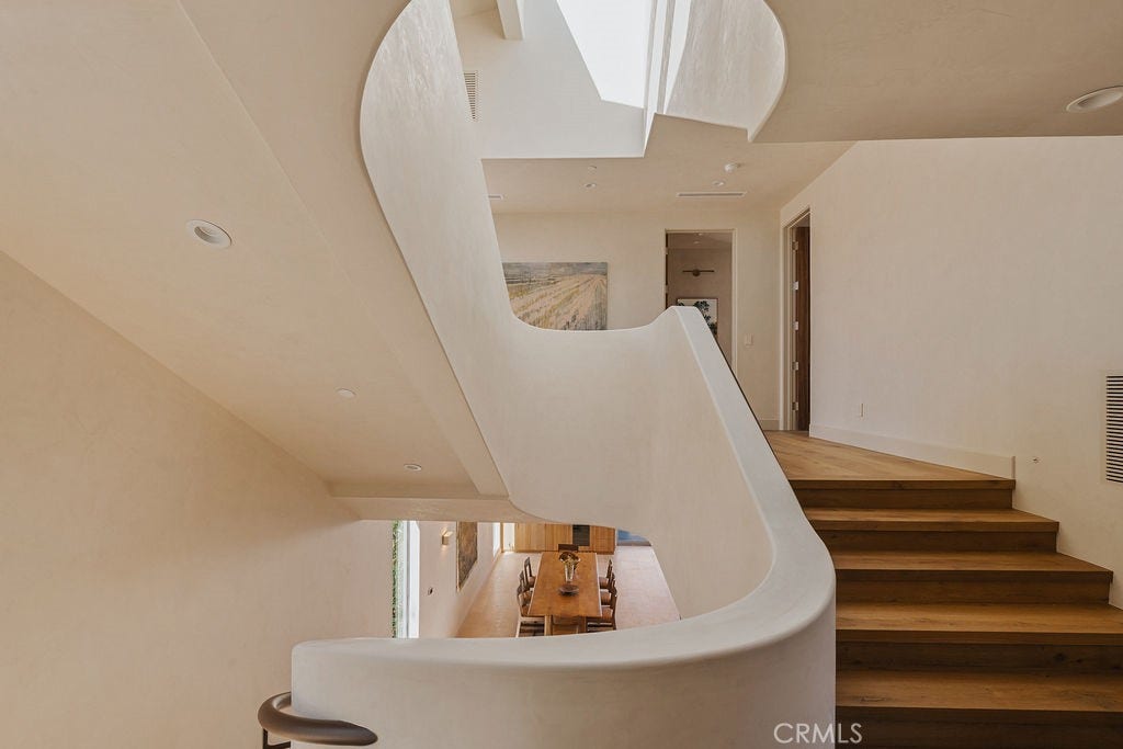 1201 W Bay Avenue, Newport Beach, CA 92661 1201 W Bay Avenue, Newport Beach, CA 92661