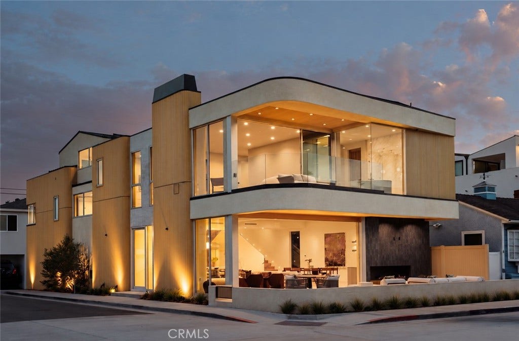 1201 W Bay Avenue, Newport Beach, CA 92661 1201 W Bay Avenue, Newport Beach, CA 92661