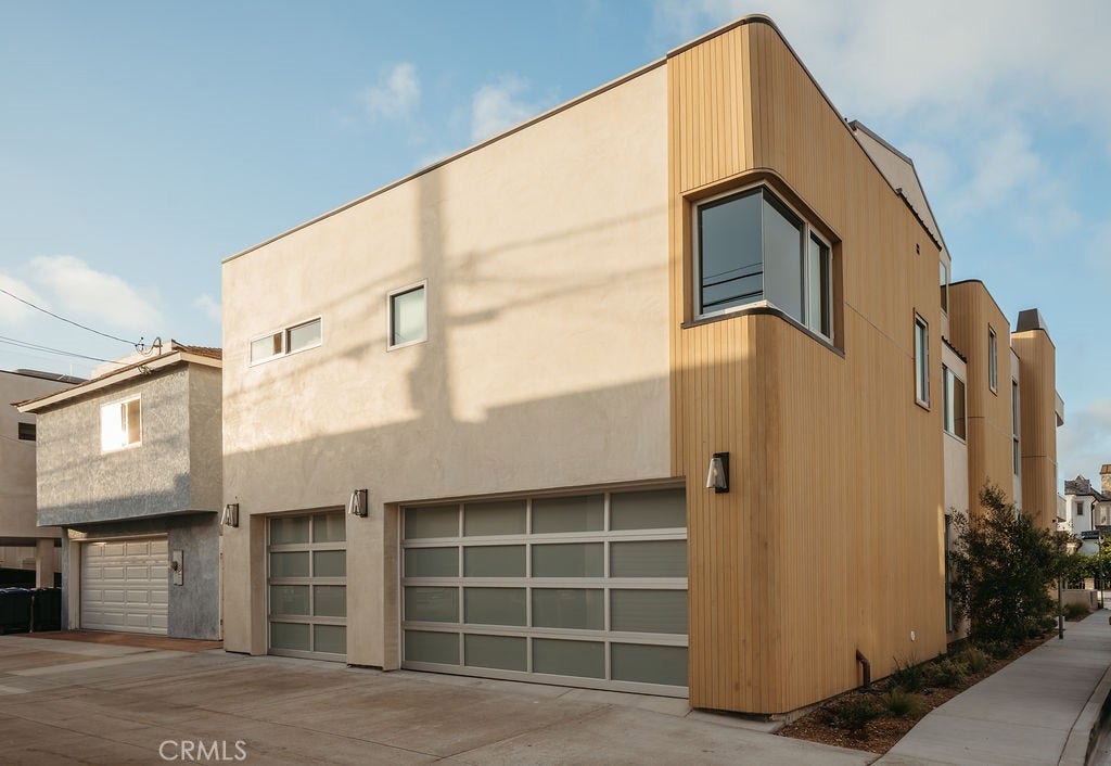 1201 W Bay Avenue, Newport Beach, CA 92661 1201 W Bay Avenue, Newport Beach, CA 92661