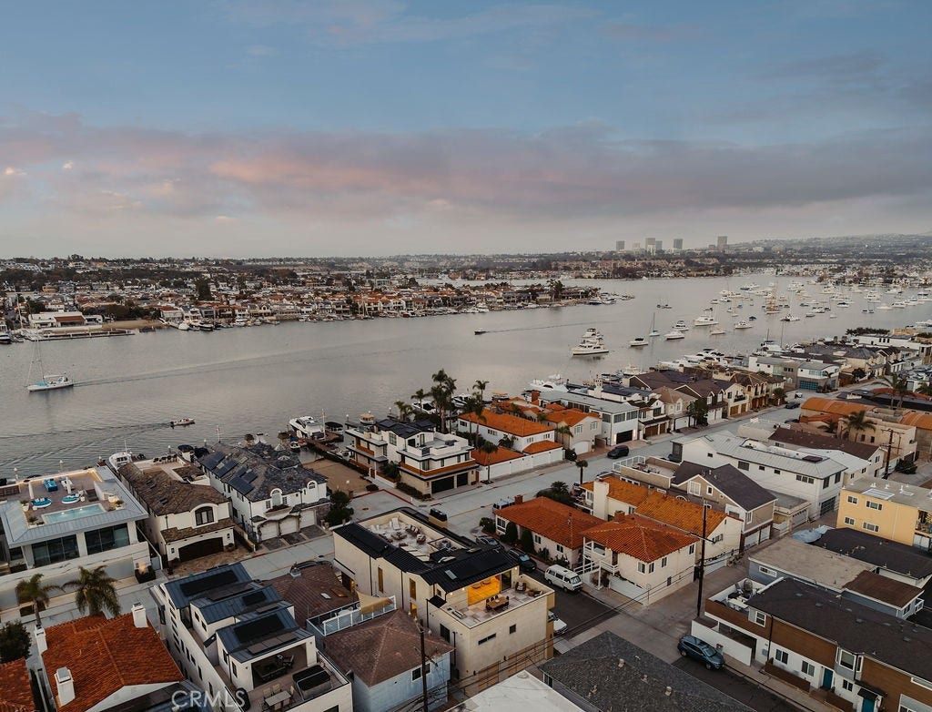 1201 W Bay Avenue, Newport Beach, CA 92661 1201 W Bay Avenue, Newport Beach, CA 92661