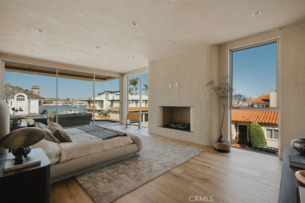 1201 W Bay Avenue, Newport Beach, CA 92661 1201 W Bay Avenue, Newport Beach, CA 92661