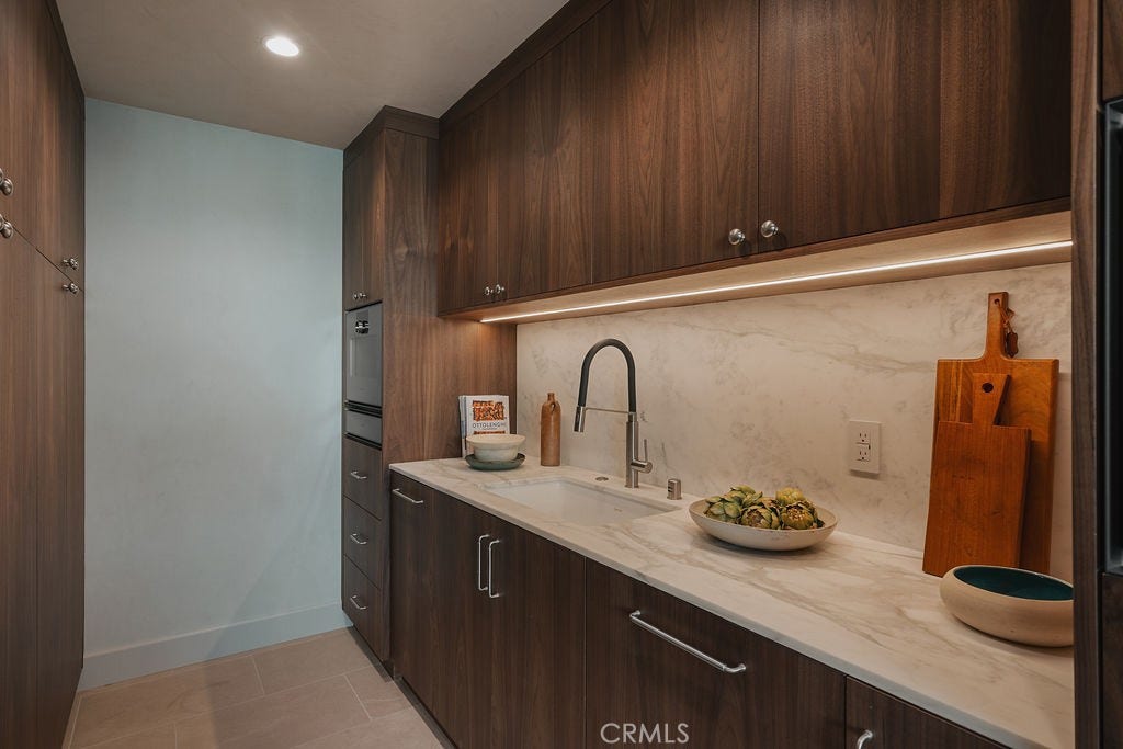 1201 W Bay Avenue, Newport Beach, CA 92661 1201 W Bay Avenue, Newport Beach, CA 92661