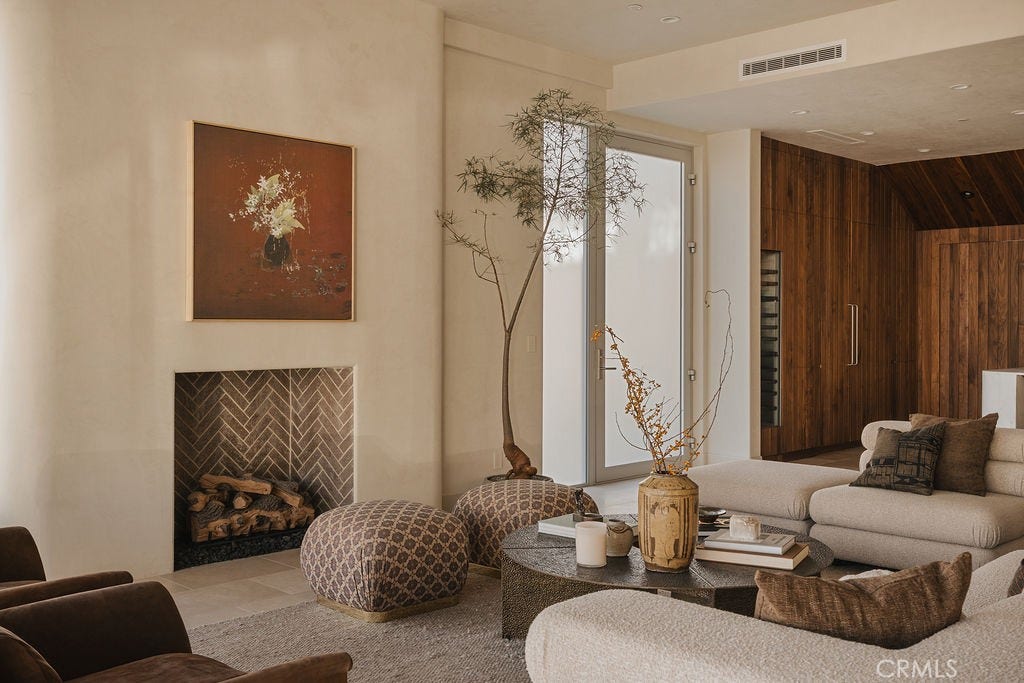 1201 W Bay Avenue, Newport Beach, CA 92661 1201 W Bay Avenue, Newport Beach, CA 92661