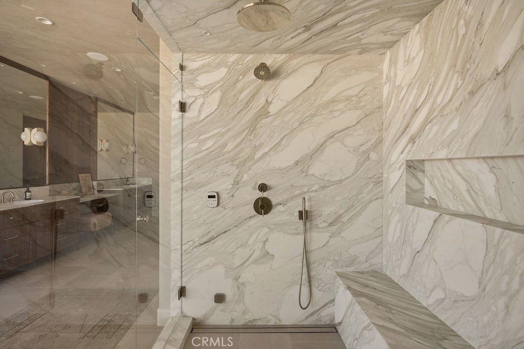 1201 W Bay Avenue, Newport Beach, CA 92661 1201 W Bay Avenue, Newport Beach, CA 92661