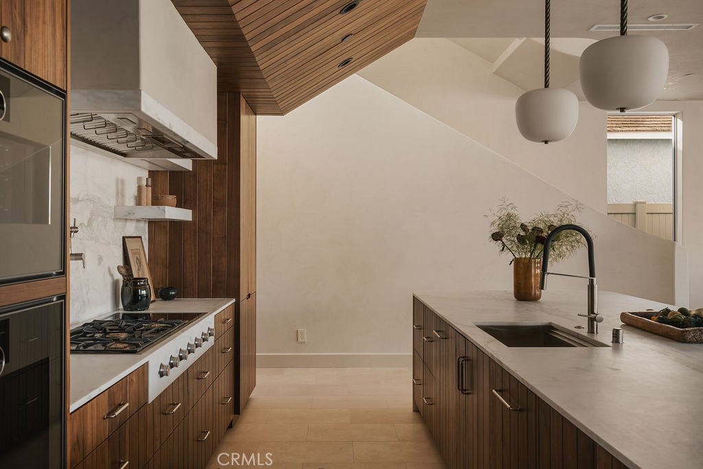 1201 W Bay Avenue, Newport Beach, CA 92661 1201 W Bay Avenue, Newport Beach, CA 92661