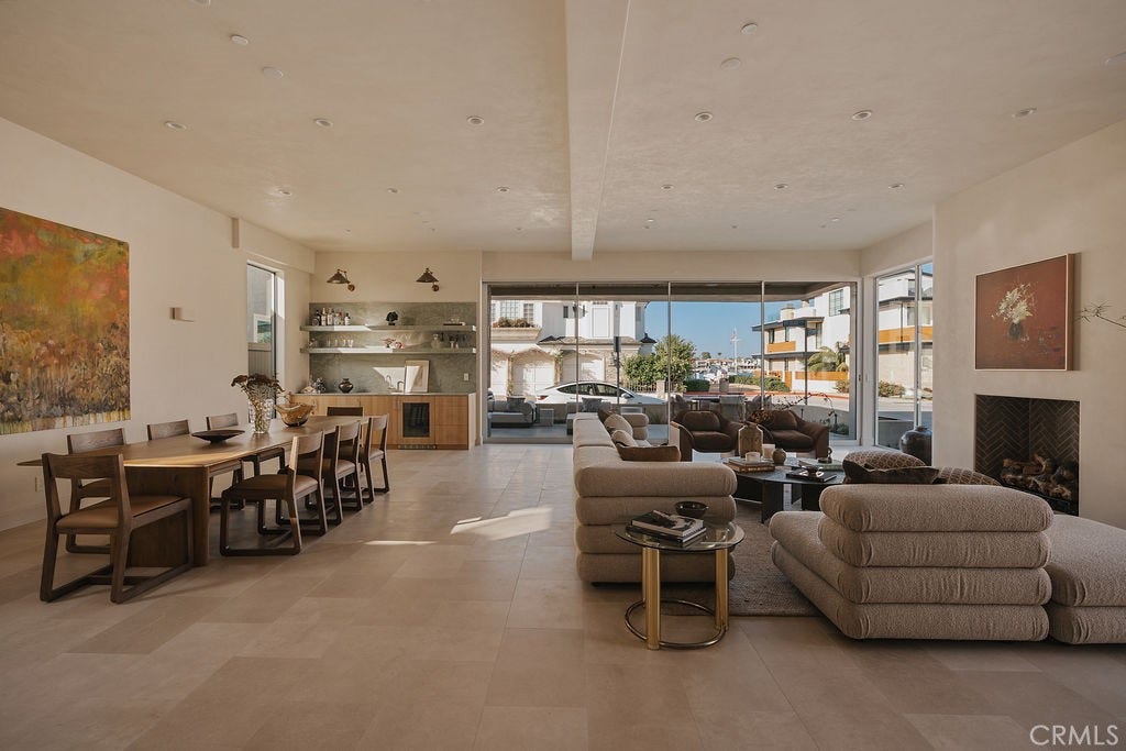 1201 W Bay Avenue, Newport Beach, CA 92661 1201 W Bay Avenue, Newport Beach, CA 92661