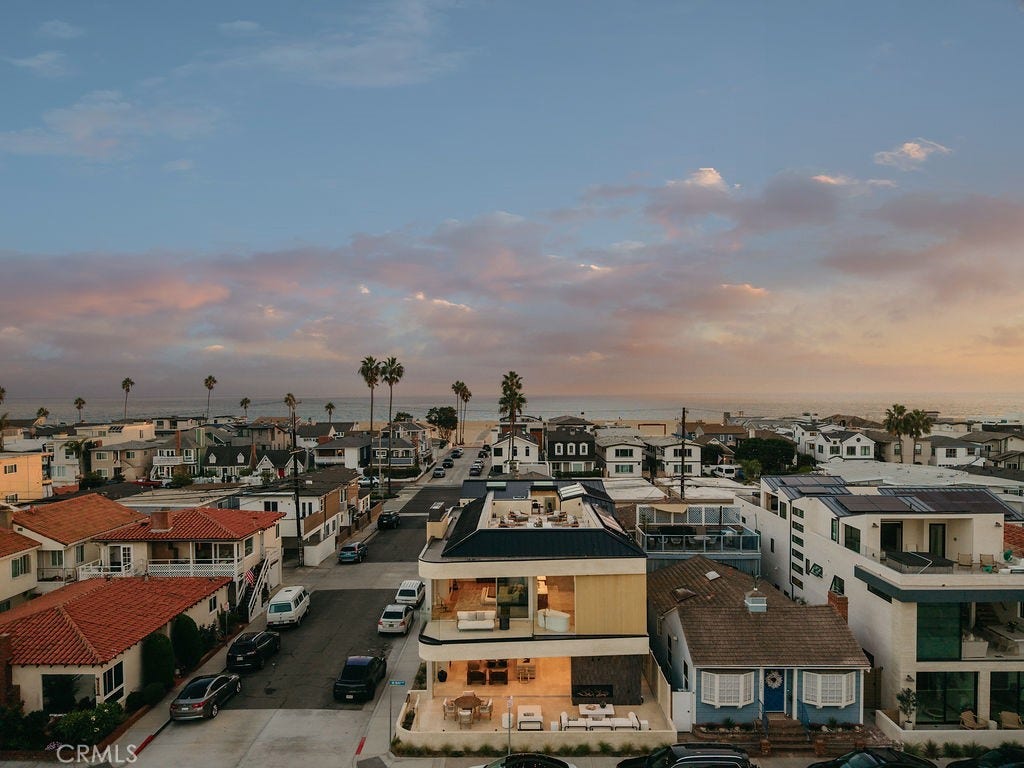 1201 W Bay Avenue, Newport Beach, CA 92661 1201 W Bay Avenue, Newport Beach, CA 92661