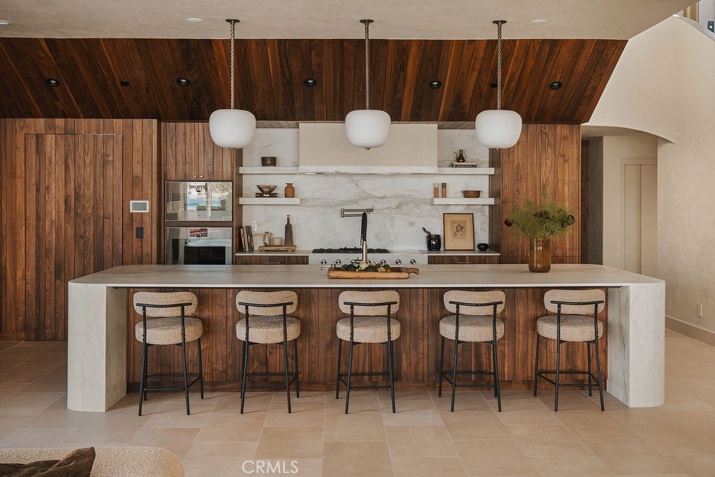 1201 W Bay Avenue, Newport Beach, CA 92661 1201 W Bay Avenue, Newport Beach, CA 92661