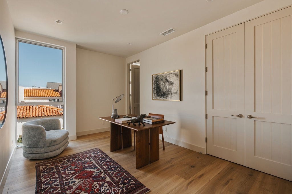 1201 W Bay Avenue, Newport Beach, CA 92661 1201 W Bay Avenue, Newport Beach, CA 92661