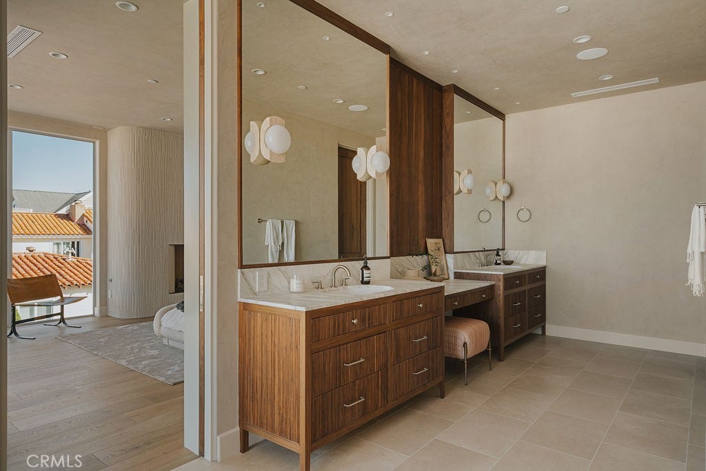 1201 W Bay Avenue, Newport Beach, CA 92661 1201 W Bay Avenue, Newport Beach, CA 92661