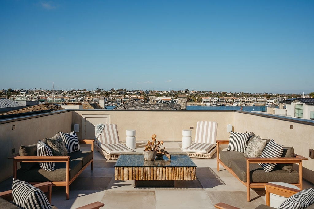 1201 W Bay Avenue, Newport Beach, CA 92661 1201 W Bay Avenue, Newport Beach, CA 92661