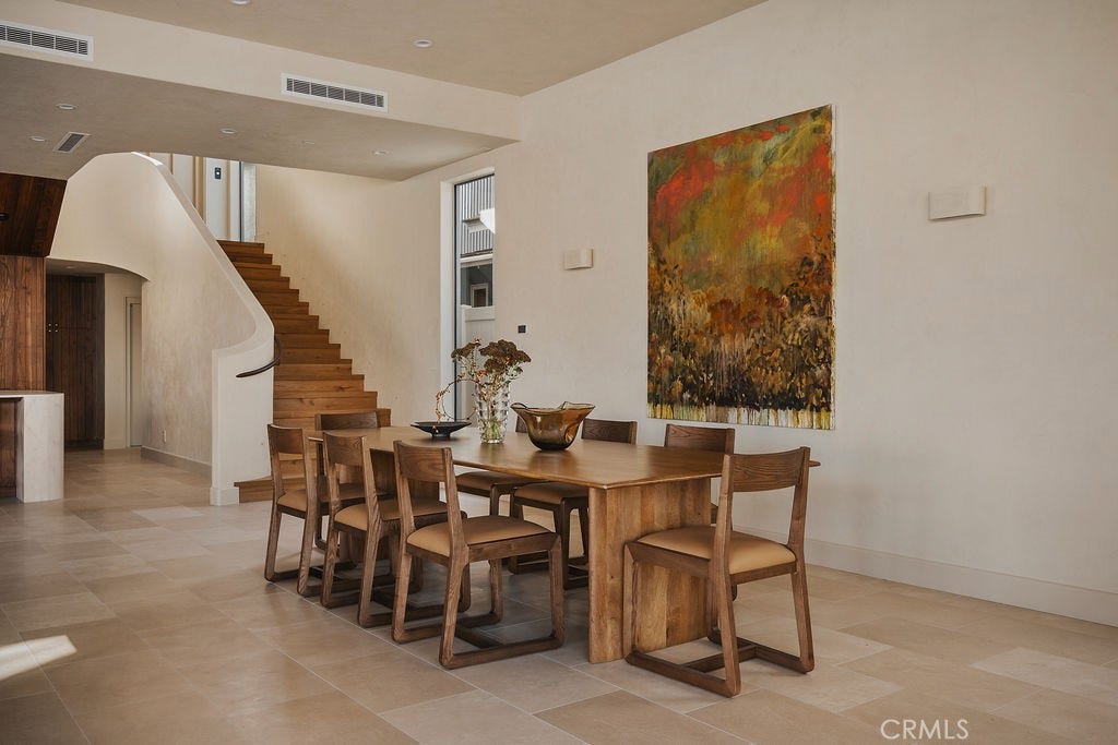 1201 W Bay Avenue, Newport Beach, CA 92661 1201 W Bay Avenue, Newport Beach, CA 92661