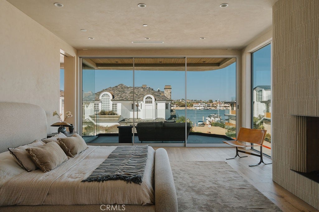 1201 W Bay Avenue, Newport Beach, CA 92661 1201 W Bay Avenue, Newport Beach, CA 92661