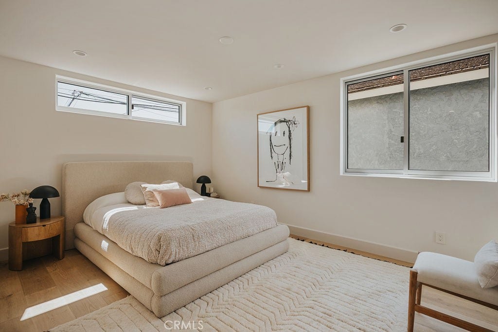 1201 W Bay Avenue, Newport Beach, CA 92661 1201 W Bay Avenue, Newport Beach, CA 92661