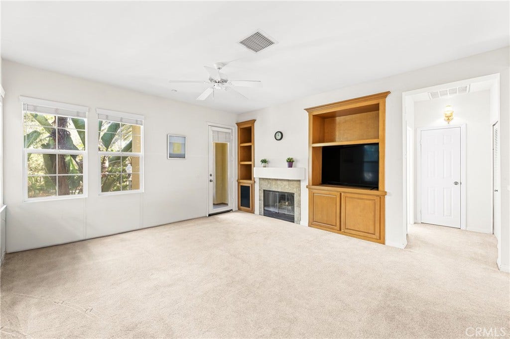 32 Perennial, Irvine, CA 92603 32 Perennial, Irvine, CA 92603
