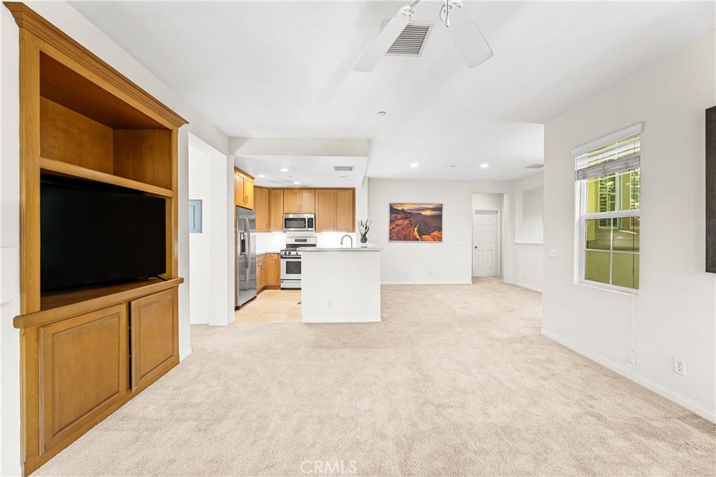 32 Perennial, Irvine, CA 92603 32 Perennial, Irvine, CA 92603