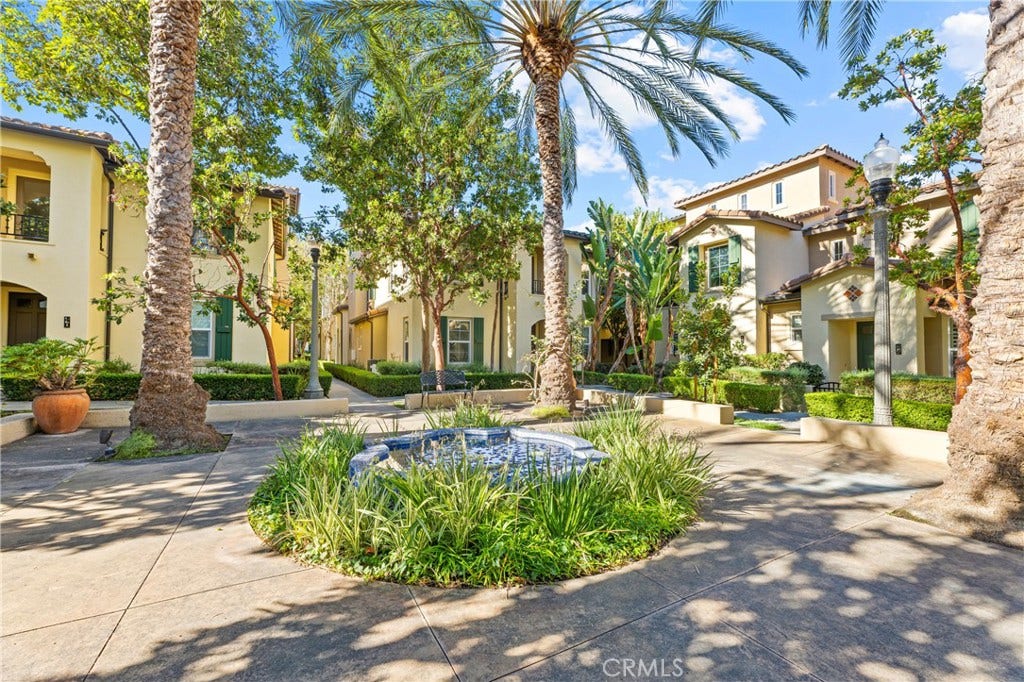 32 Perennial, Irvine, CA 92603 32 Perennial, Irvine, CA 92603