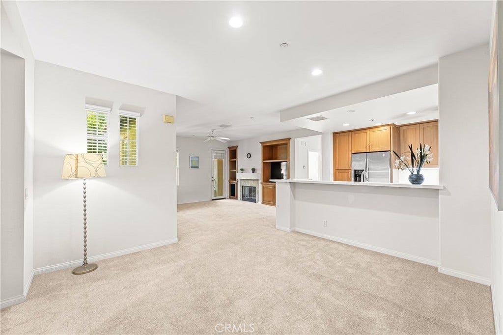 32 Perennial, Irvine, CA 92603 32 Perennial, Irvine, CA 92603