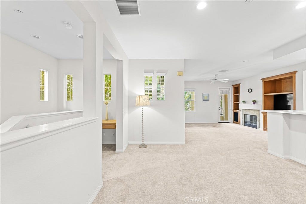 32 Perennial, Irvine, CA 92603 32 Perennial, Irvine, CA 92603