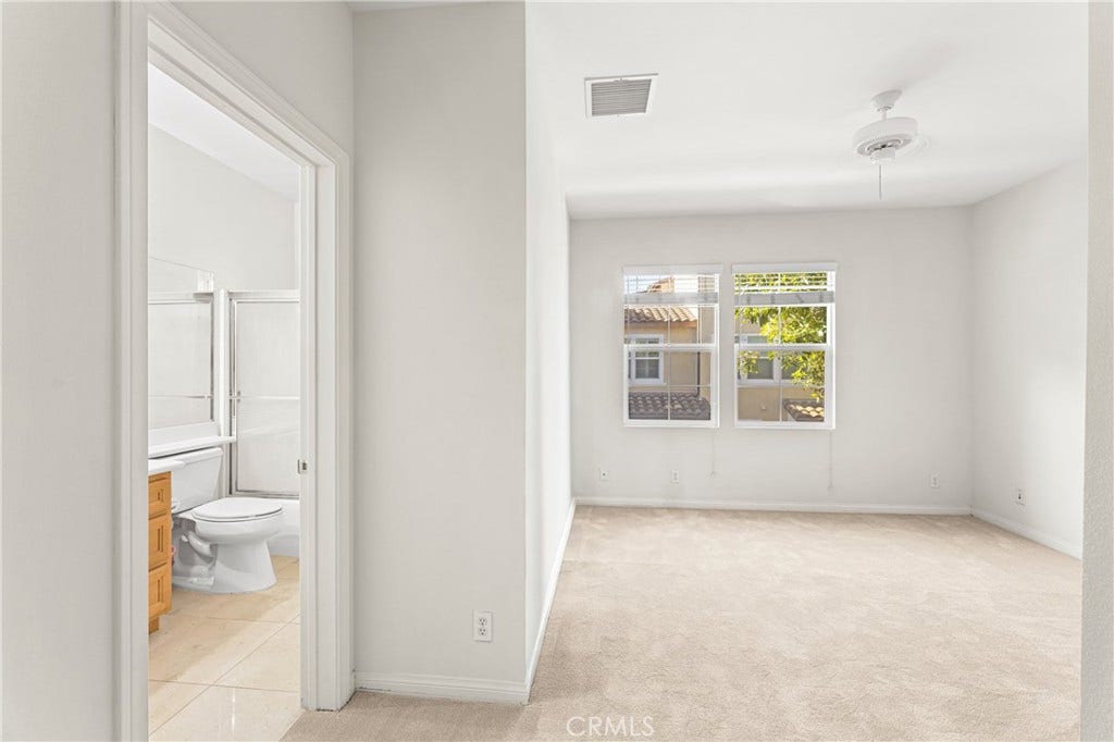 32 Perennial, Irvine, CA 92603 32 Perennial, Irvine, CA 92603