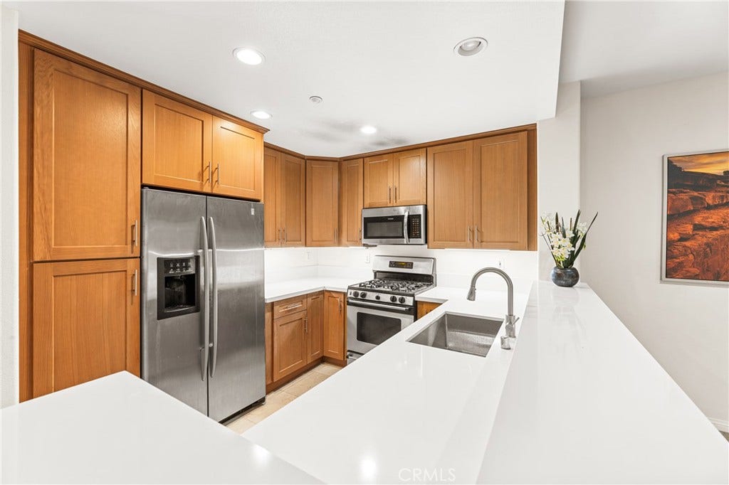 32 Perennial, Irvine, CA 92603 32 Perennial, Irvine, CA 92603