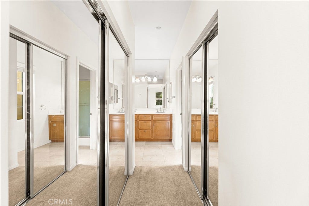 32 Perennial, Irvine, CA 92603 32 Perennial, Irvine, CA 92603