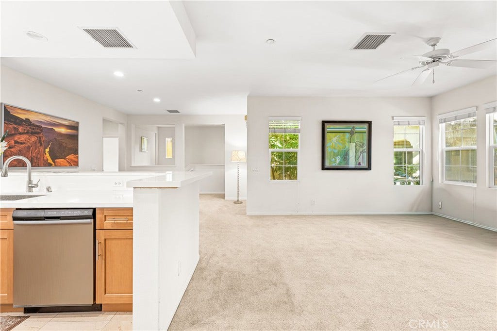 32 Perennial, Irvine, CA 92603 32 Perennial, Irvine, CA 92603