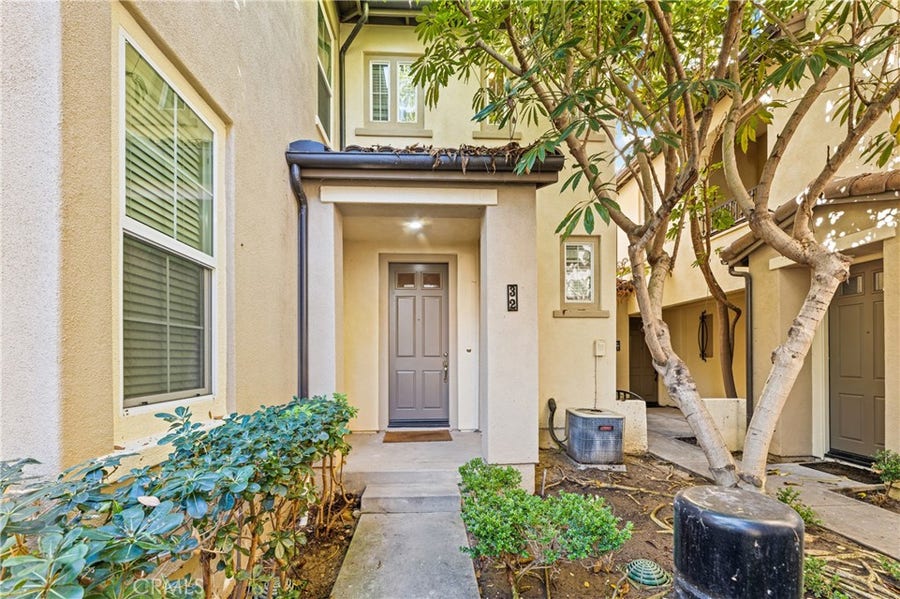 Property photo for 32 Perennial, Irvine, CA